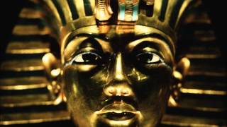 Ankh Pharaoh - Space Portals Ankh Pharaoh - Space Portals