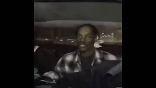 Snoop Dogg Buck Em (Music Video)