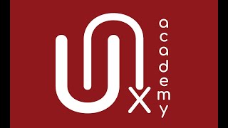 UNX Python programlama eğitimi Netacad SSS (FAQ)