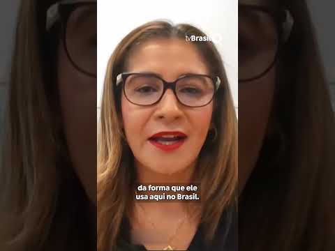 Brasileiros já podem usar Pix como forma de pagamento em lojas físicas na Argentina