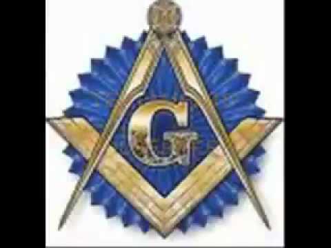 RihannaChile’s Video 29165108269 JovCw3Iw1ss