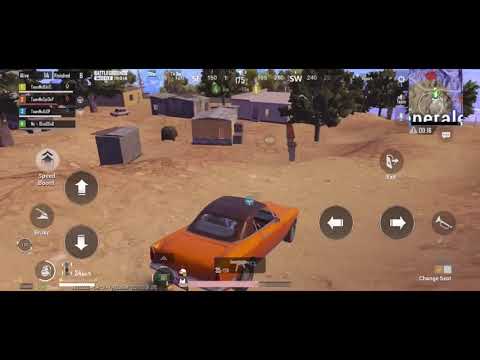 | 17 kills Domination in Paid customs | 10 solo kills | Team Noxious | TeamNxSpiDeY IGL pov |