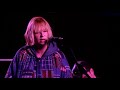 Sia - "Oh Father" Live at Sunset Sessions