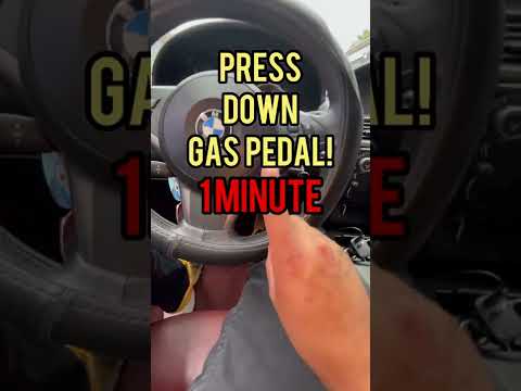 BMW DOESNT WANT YOU TO KNOW THIS! Must Watch 💥