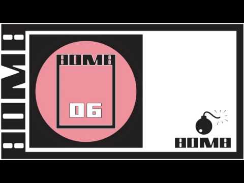 DJ Mystery - Lose Control