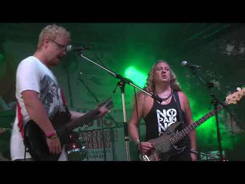 DE TON VRATIMOV 9 9 2023