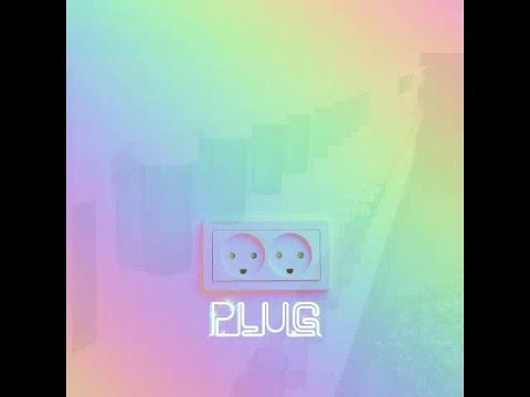 Elise 5000 - Plug (Audio) Prod. by Orlando Wade