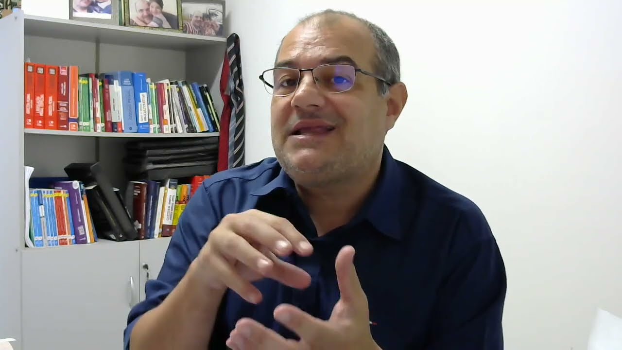 Resumindo o Direito 79: Bens Consumíveis e Inconsumíveis (Classificação dos Bens).