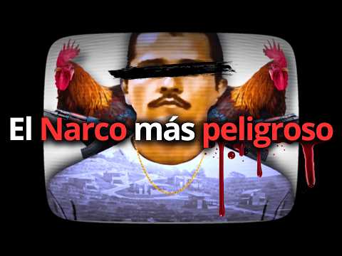 Don't mess with MENCHO | 6 Disturbing Cases