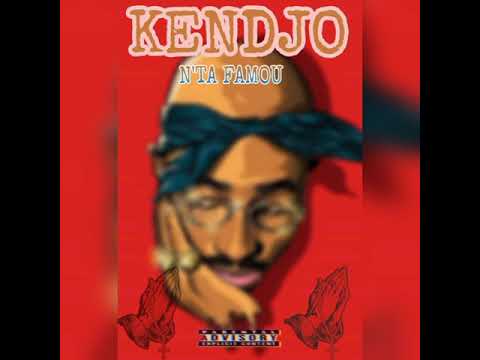KENDJO officiel
