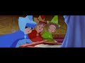 Sleeping Beauty Gifts Polish 1962