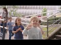Bilboko Koral Elkartea · Fiesta Fin de Curso 2026
