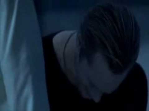 Godric I Will Not Bow