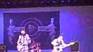 Push Play-Oakdale-Time to Shine