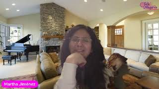 &quot;CÓMO RESOLVER LOS CONFLICTOS&quot;