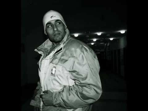 Jongmen "UWERTURA" Promomix