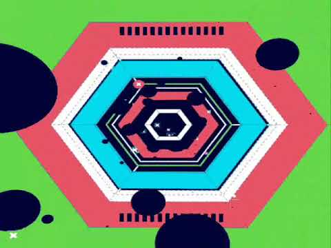 2Robots - Tech House ( Dj Set )