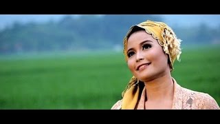 Download lagu LANANG DEMENYAR - DIAN ANIC download karaoke tanpa vokal instrumental cover mp3 Download lagu LANANG DEMENYAR - DIAN ANIC download karaoke tanpa vokal instrumental cover mp3