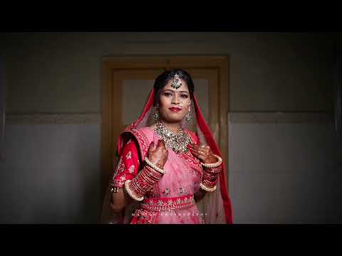 Wedding Photographer portfolio by Manish Photography- Pre Wedding in Dhanbad - Photo 2 Wedding Photographer portfolio by Manish Photography- Pre Wedding in Dhanbad - Photo 2
