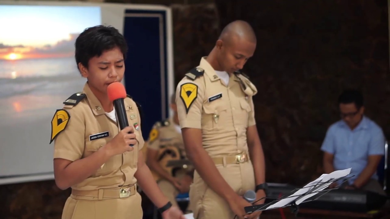 Video Editing - EDITING VIDEO APA SAJA. (Explainer, Script, Youtube, dan lain-lain) - 2