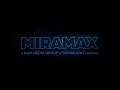 Miramax 2018 2024 BeIN Paramount Byline