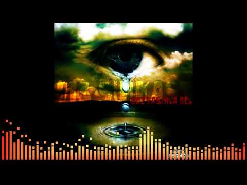 Mc Kara Şeytan & Ugur E Ft Dj Intikam - Gurbet Dolu İçim