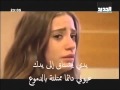 أغنية أشتاق مترجمة من مسلسل ليلى التركى mp3