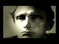 "Adlestrop" By Edward Thomas Poem animation ...