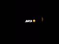 Ishq Me Jab Ji Ghabraya Black Screen Status Sajan Sajan Song Sadstatus Broken Sad Lyrics