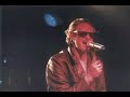 Alice In Chains - Sludge Factory (Live, Remaster 2024)