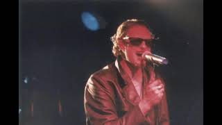 Alice In Chains - Sludge Factory (Live, Remaster 2024)