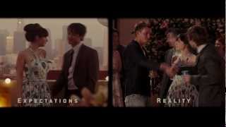 don&#39;t hurt me (give up the ghost)