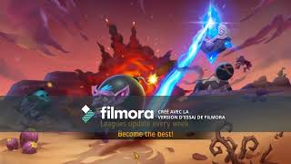 petite games sur UnnyWorld Ft.Raptor 37