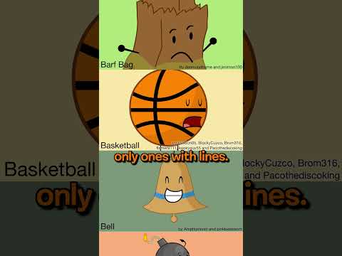 Which RC Will Join the Game? (Part 1) #bfdi