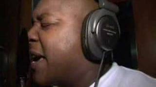 Jadakiss and Bleu Davinci (Smack DVD 12)