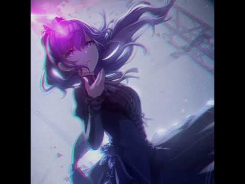 Sleep talking - indigo de souza - best part looped 10 minutes