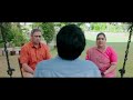 Baap Vechvano Chhe 2019 Gujrati HDRip Movie Clips