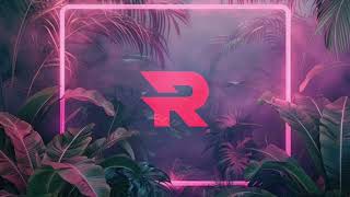 Download lagu DJ RG PROD _ LA PETASSE - AYA _ [ REMIX ZOUK 2026 ] mp3