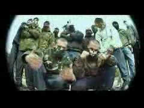 D.Real.C.+Disgrafix-Sou věci