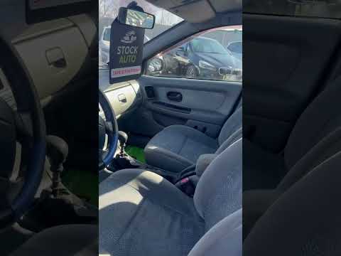 фото renault laguna i 0