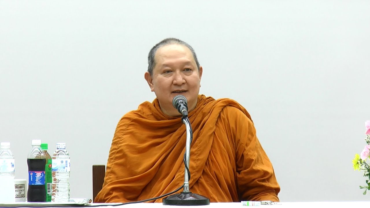 รูปภาพ ดาวโหลด Google Youtube SEO