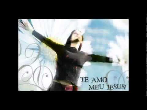 contato vital - pra sempre com voce