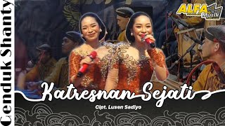 Download lagu Tayub Katresnan Sejati Genduk Shanty Feat Alfa Musik Tayub Campursari Malang mp3 Download lagu Tayub Katresnan Sejati Genduk Shanty Feat Alfa Musik Tayub Campursari Malang mp3