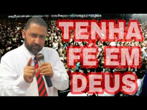 Vinte pães satisfazem a cem homens