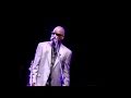 [HD]Maceo Parker -You Don't Know Me - Vivo en Córdoba