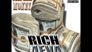 Feel Like Money By Rich 4Eva