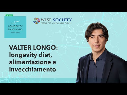 Rivedi il Video
