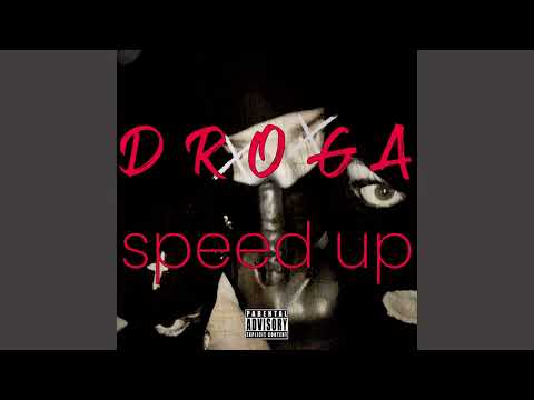 DROGA - MIXED by freaksy