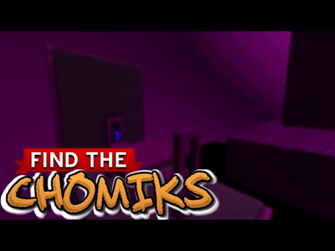 Out of the Dark (FTC OST)