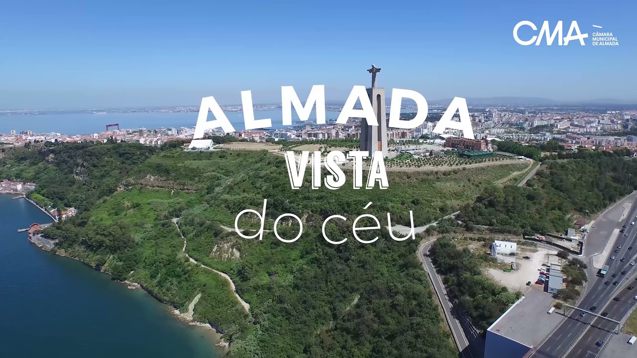 Vídeo do imóvel